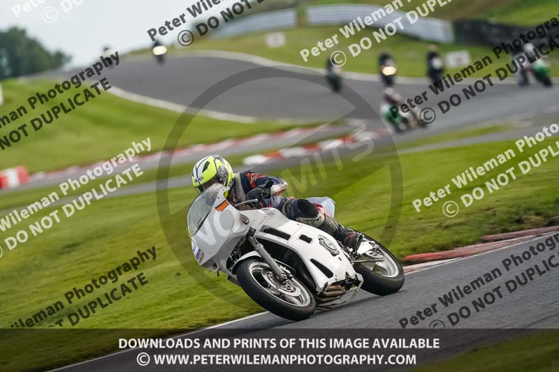 anglesey;brands hatch;cadwell park;croft;donington park;enduro digital images;event digital images;eventdigitalimages;mallory;no limits;oulton park;peter wileman photography;racing digital images;silverstone;snetterton;trackday digital images;trackday photos;vmcc banbury run;welsh 2 day enduro